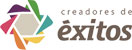 Creadores de éxito