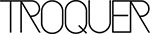 troquer