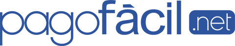 Pagofacil