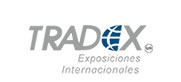 Tradex