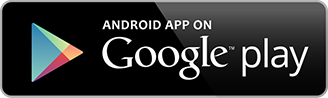 Play Store