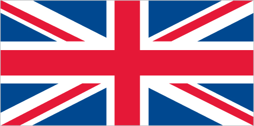 en