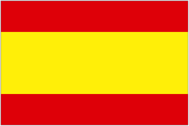 es
