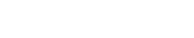 Pagofacil